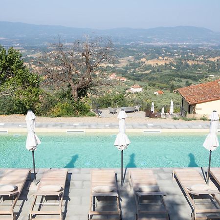 Agriturismo I Millepini Case Malva Exterior photo